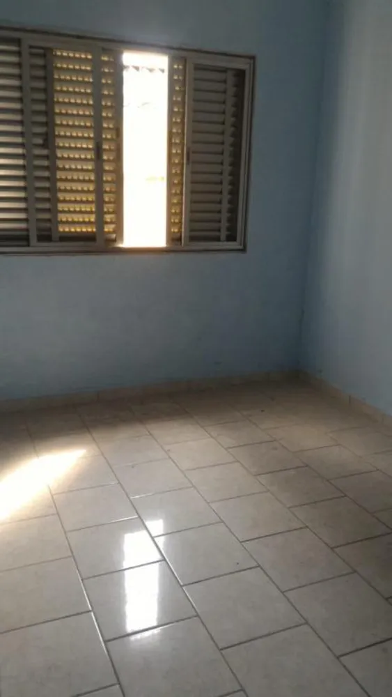 Sobrado, 3 quartos, 325 m² - Foto 18