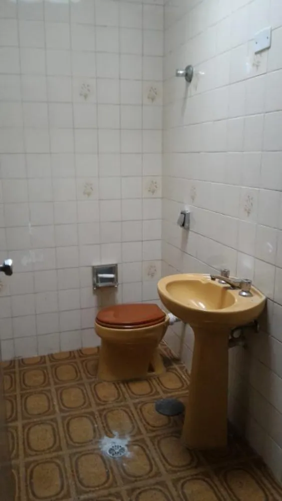 Sobrado, 3 quartos, 325 m² - Foto 2