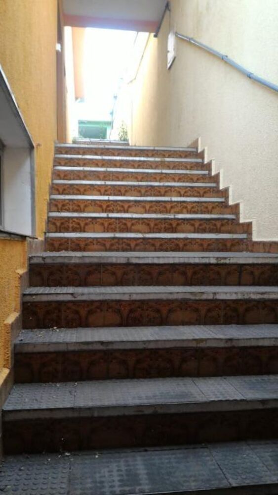Sobrado, 3 quartos, 325 m² - Foto 8