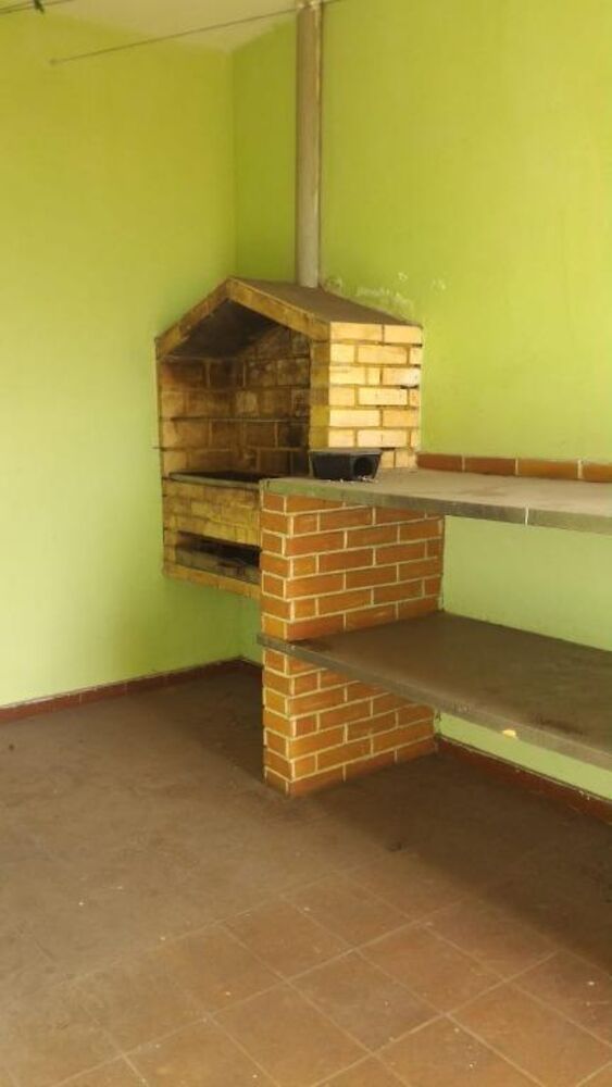 Sobrado, 3 quartos, 325 m² - Foto 3