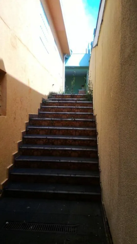 Sobrado, 3 quartos, 325 m² - Foto 7