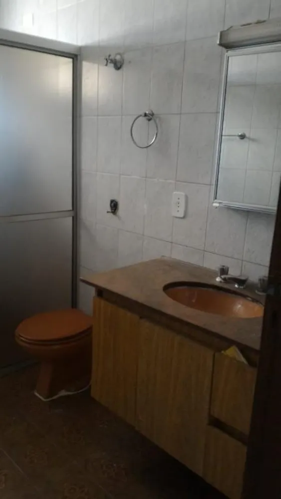 Sobrado, 3 quartos, 325 m² - Foto 11
