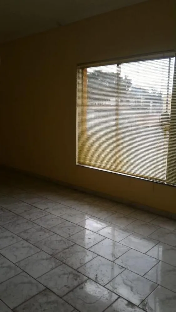 Sobrado, 3 quartos, 325 m² - Foto 12