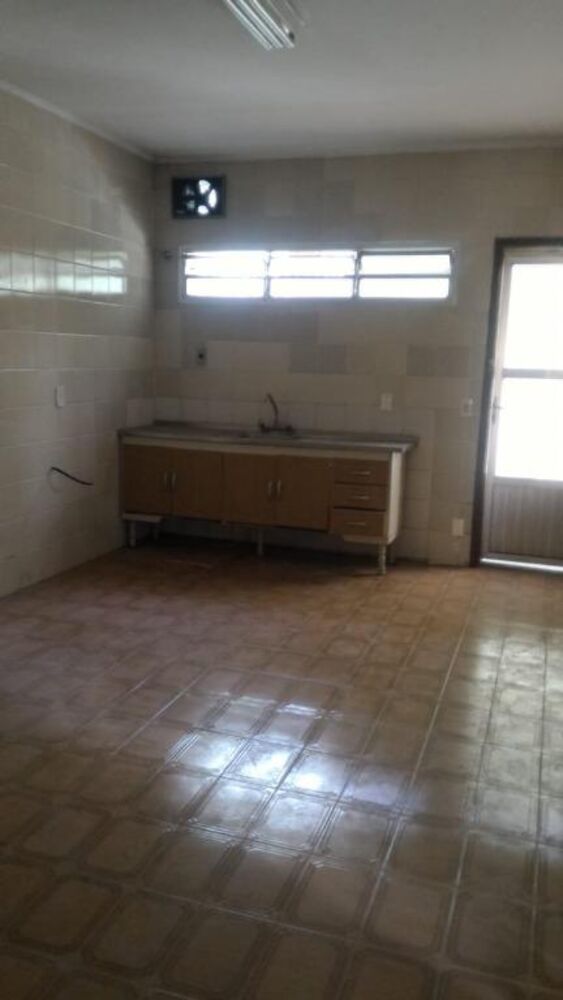 Sobrado, 3 quartos, 325 m² - Foto 5
