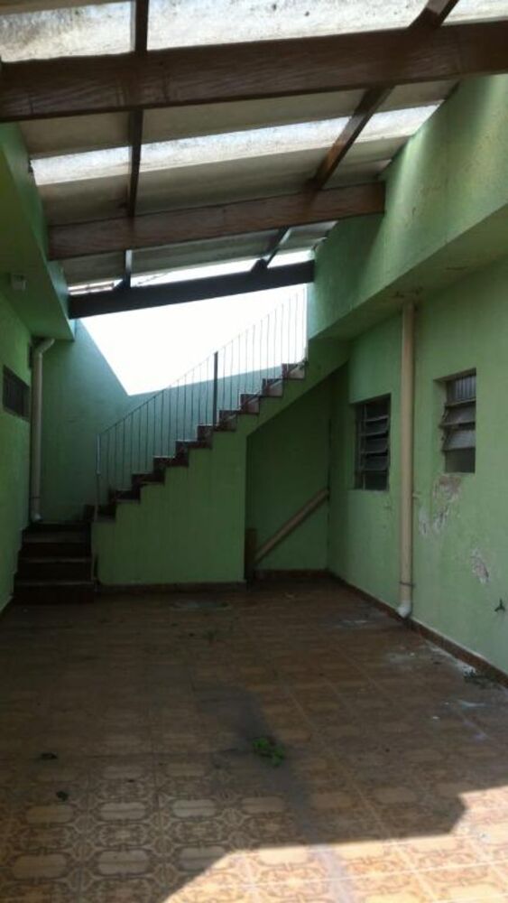 Sobrado, 3 quartos, 325 m² - Foto 7