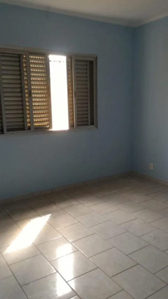 Sobrado, 3 quartos, 325 m² - Foto 10