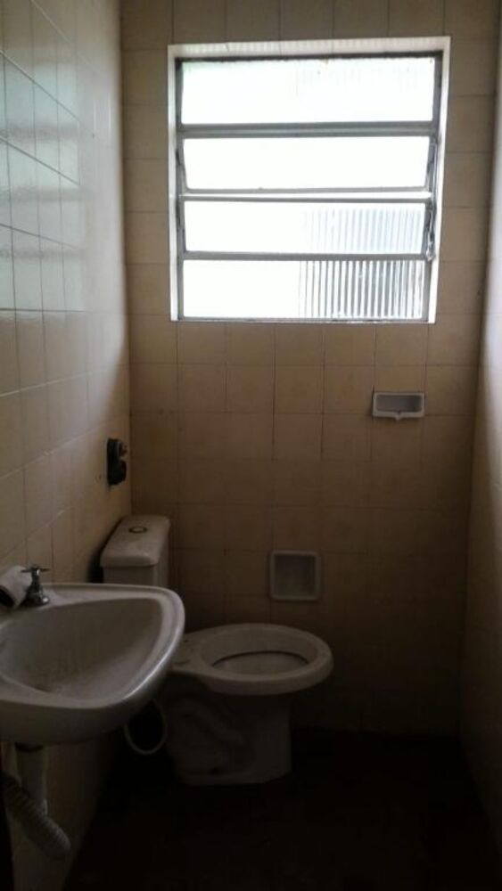 Sobrado, 3 quartos, 325 m² - Foto 4