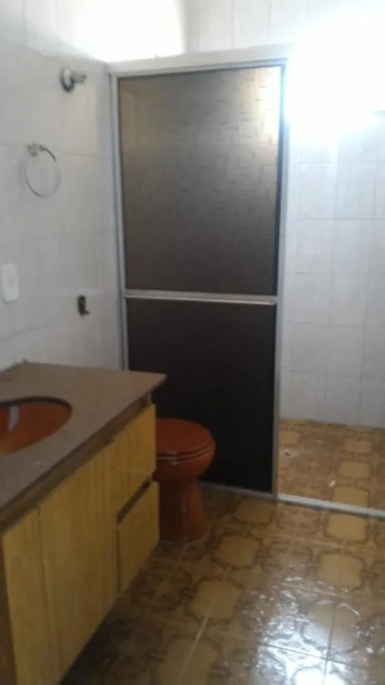Sobrado, 3 quartos, 325 m² - Foto 4