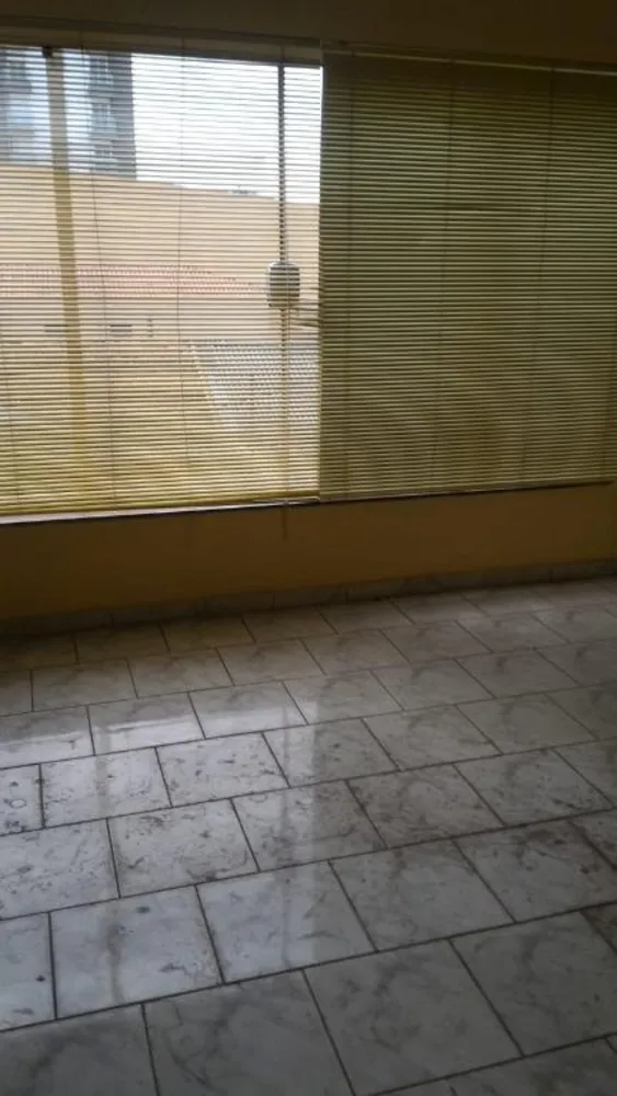 Sobrado, 3 quartos, 325 m² - Foto 14