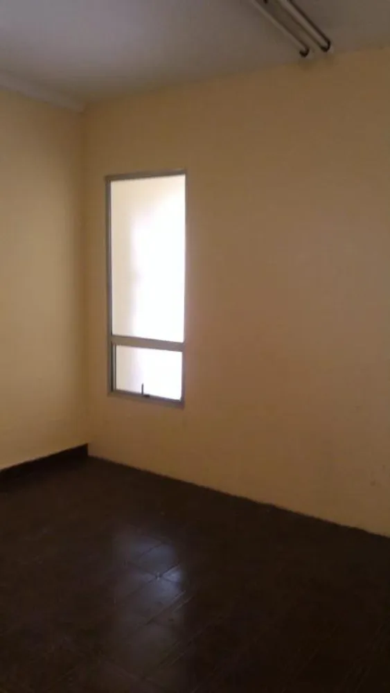 Sobrado, 3 quartos, 325 m² - Foto 6