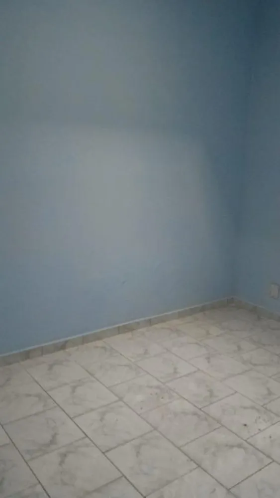 Sobrado, 3 quartos, 325 m² - Foto 3