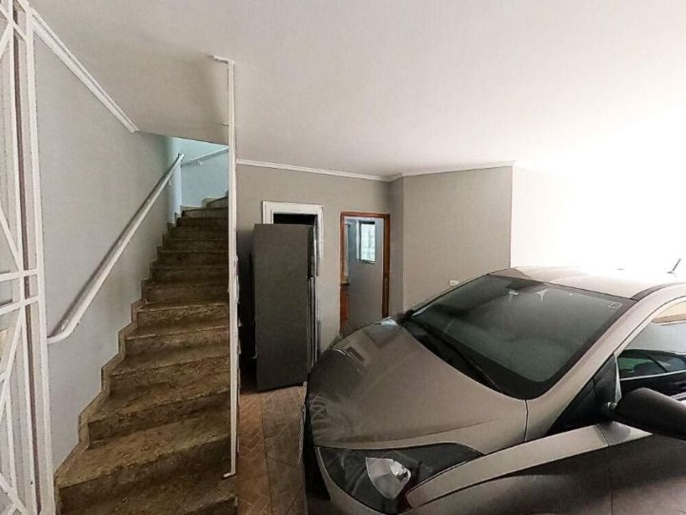 Sobrado para alugar com 4 quartos, 500m² - Foto 7