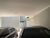 Sobrado, 4 quartos, 500 m² - Foto 8