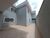 Sobrado, 4 quartos, 500 m² - Foto 5