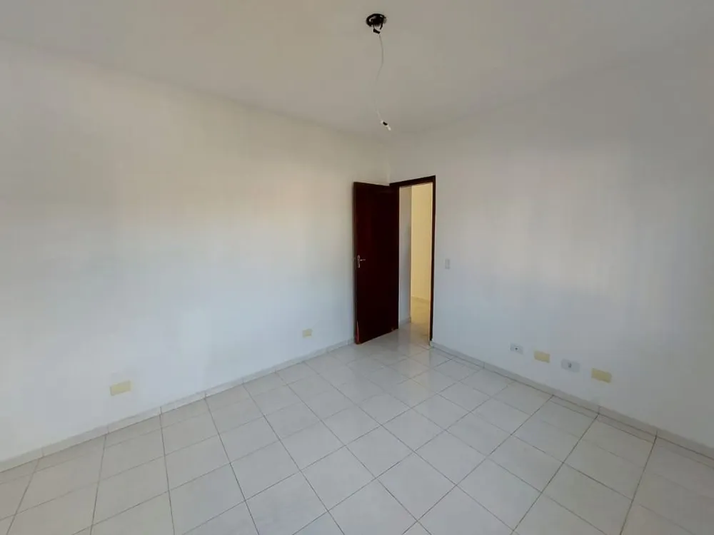 Casa, 2 quartos, 89 m² - Foto 8
