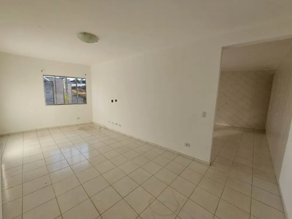 Casa, 2 quartos, 89 m² - Foto 11