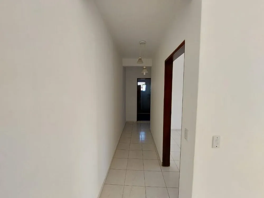 Casa, 2 quartos, 89 m² - Foto 2