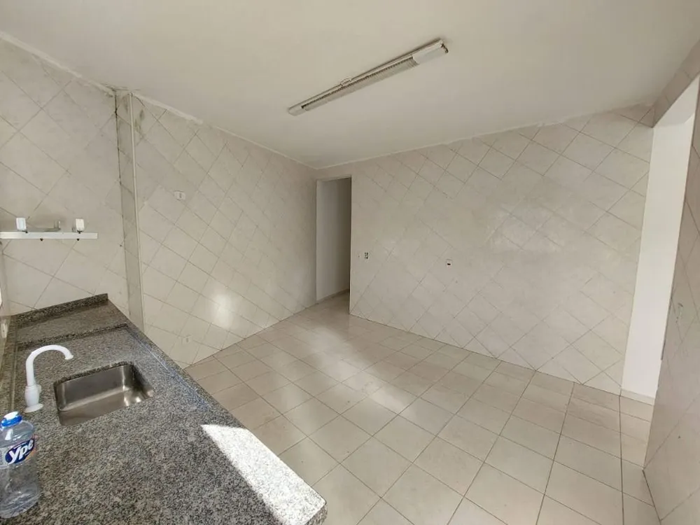 Casa, 2 quartos, 89 m² - Foto 6