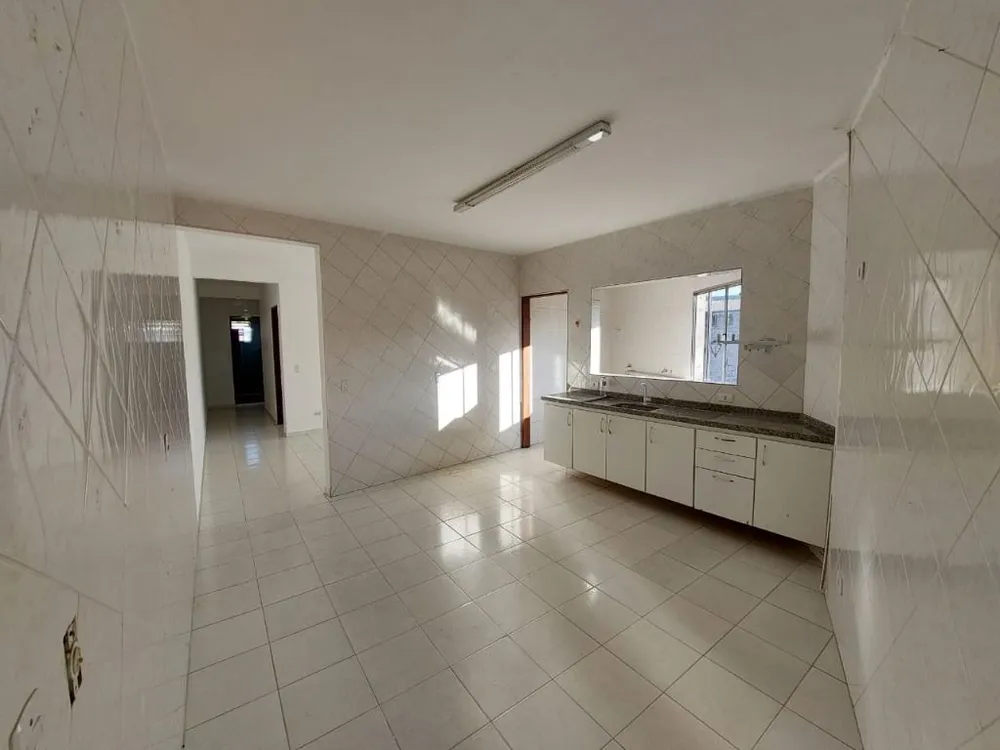 Casa, 2 quartos, 89 m² - Foto 1