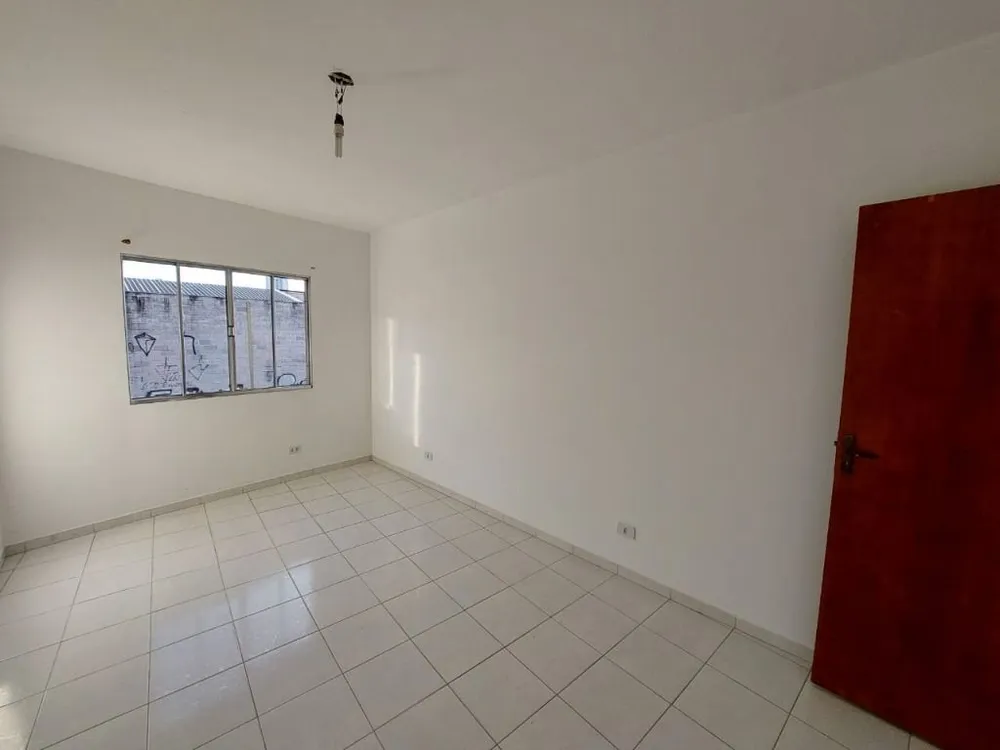 Casa, 2 quartos, 89 m² - Foto 8