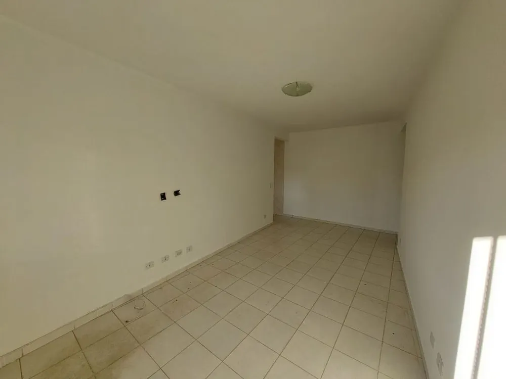 Casa, 2 quartos, 89 m² - Foto 7