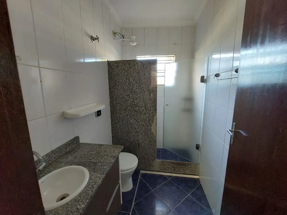 Casa, 2 quartos, 89 m² - Foto 2