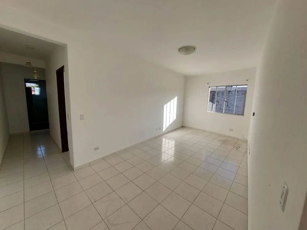 Casa, 2 quartos, 89 m² - Foto 4