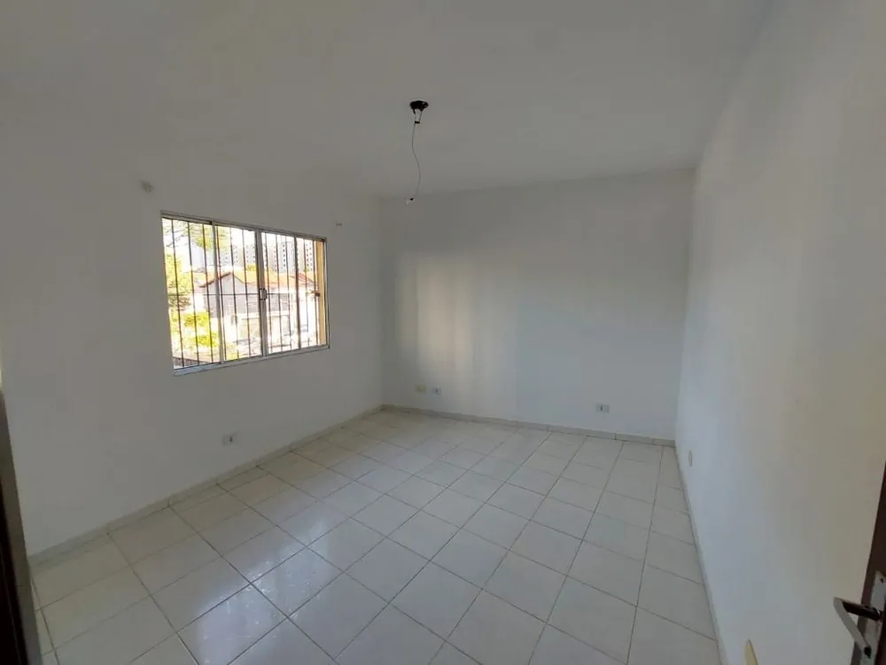 Casa, 2 quartos, 89 m² - Foto 13