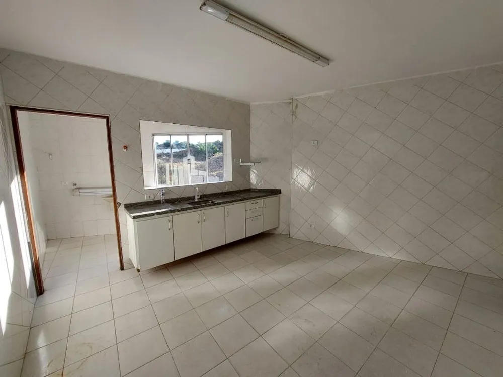 Casa, 2 quartos, 89 m² - Foto 1