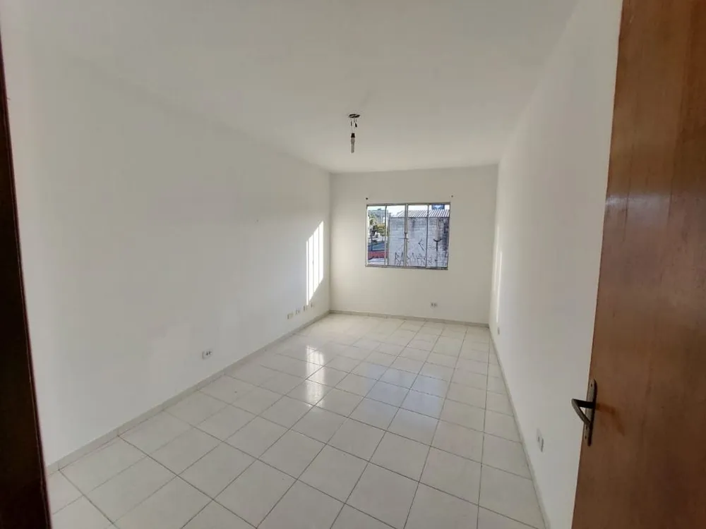 Casa, 2 quartos, 89 m² - Foto 3