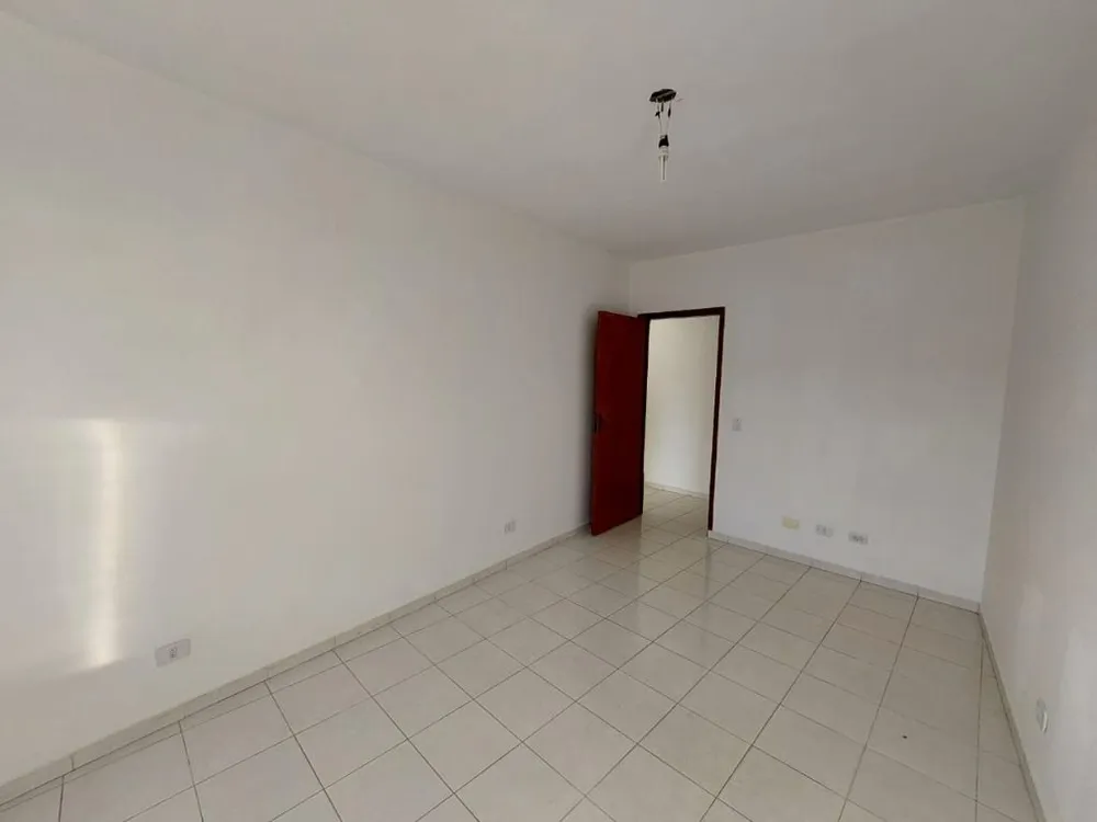 Casa, 2 quartos, 89 m² - Foto 7