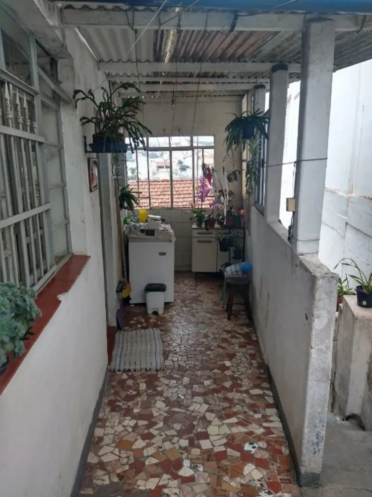 Casa, 2 quartos, 212 m² - Foto 14