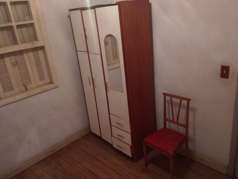 Casa, 2 quartos, 212 m² - Foto 4