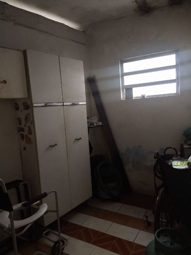 Casa, 2 quartos, 212 m² - Foto 2