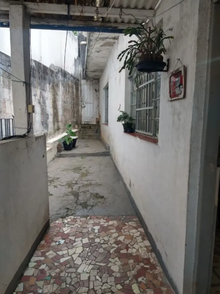 Casa, 2 quartos, 212 m² - Foto 19