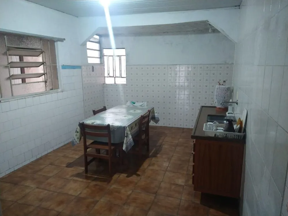 Casa, 2 quartos, 212 m² - Foto 12