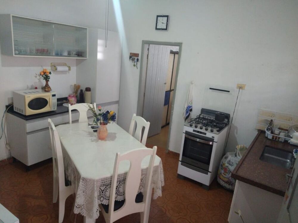 Casa, 2 quartos, 212 m² - Foto 6
