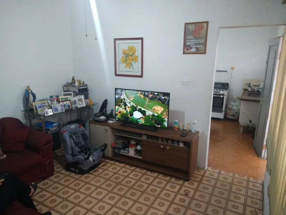 Casa, 2 quartos, 212 m² - Foto 10