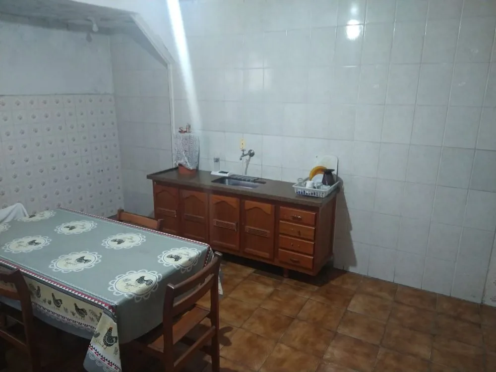 Casa, 2 quartos, 212 m² - Foto 13