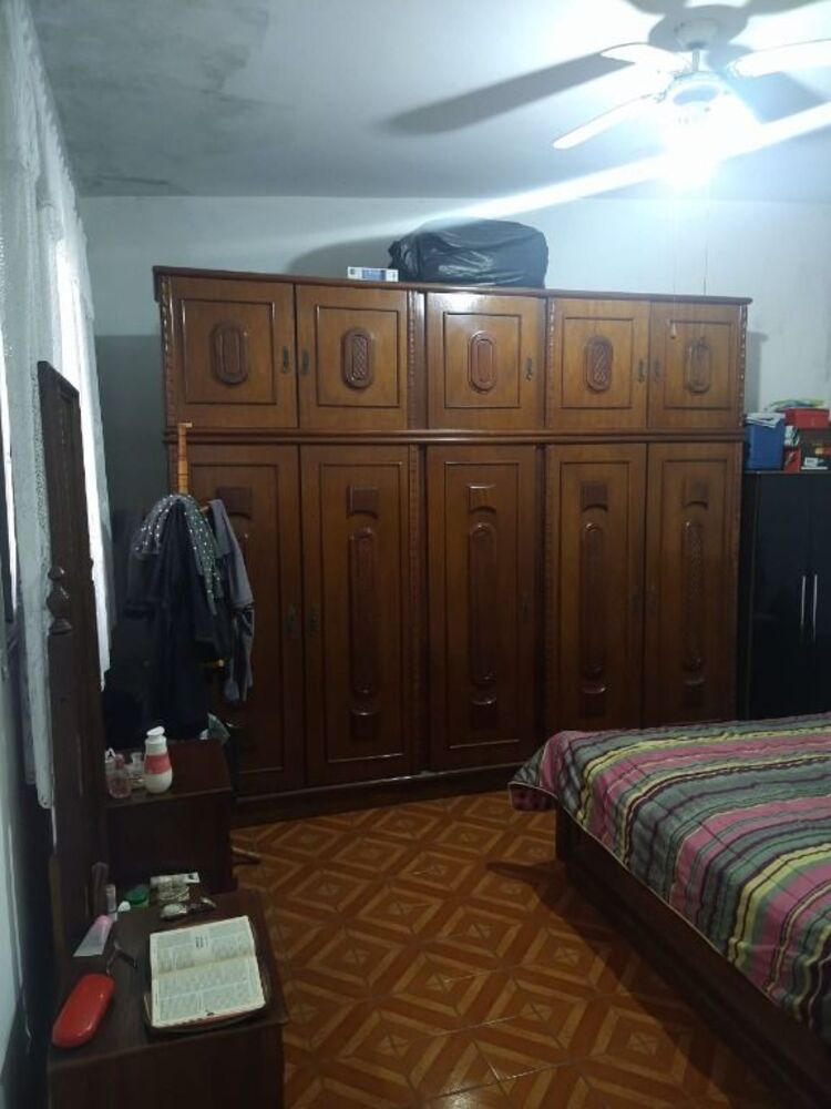Casa, 2 quartos, 212 m² - Foto 5