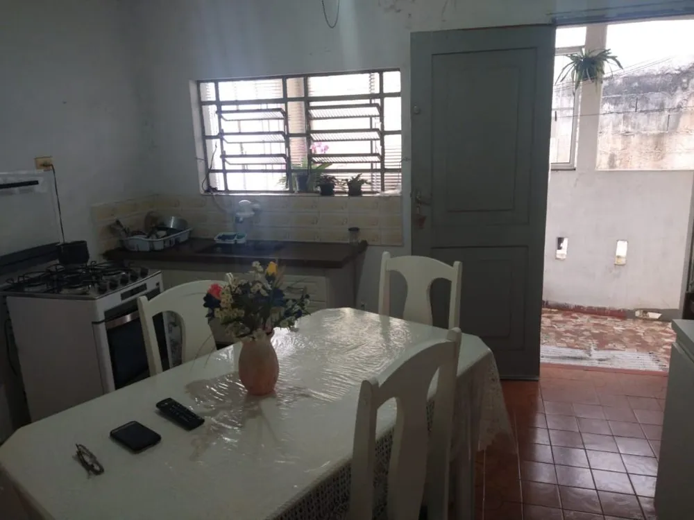 Casa, 2 quartos, 212 m² - Foto 15