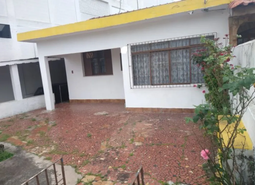 Casa, 2 quartos, 212 m² - Foto 11