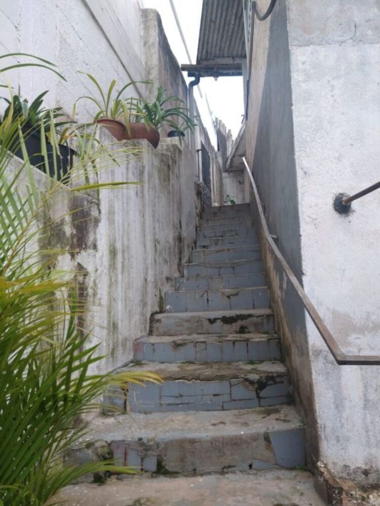 Casa, 2 quartos, 212 m² - Foto 1