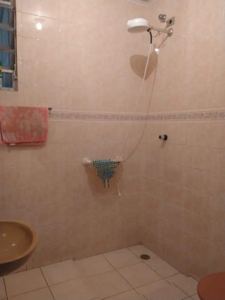 Casa, 2 quartos, 212 m² - Foto 17