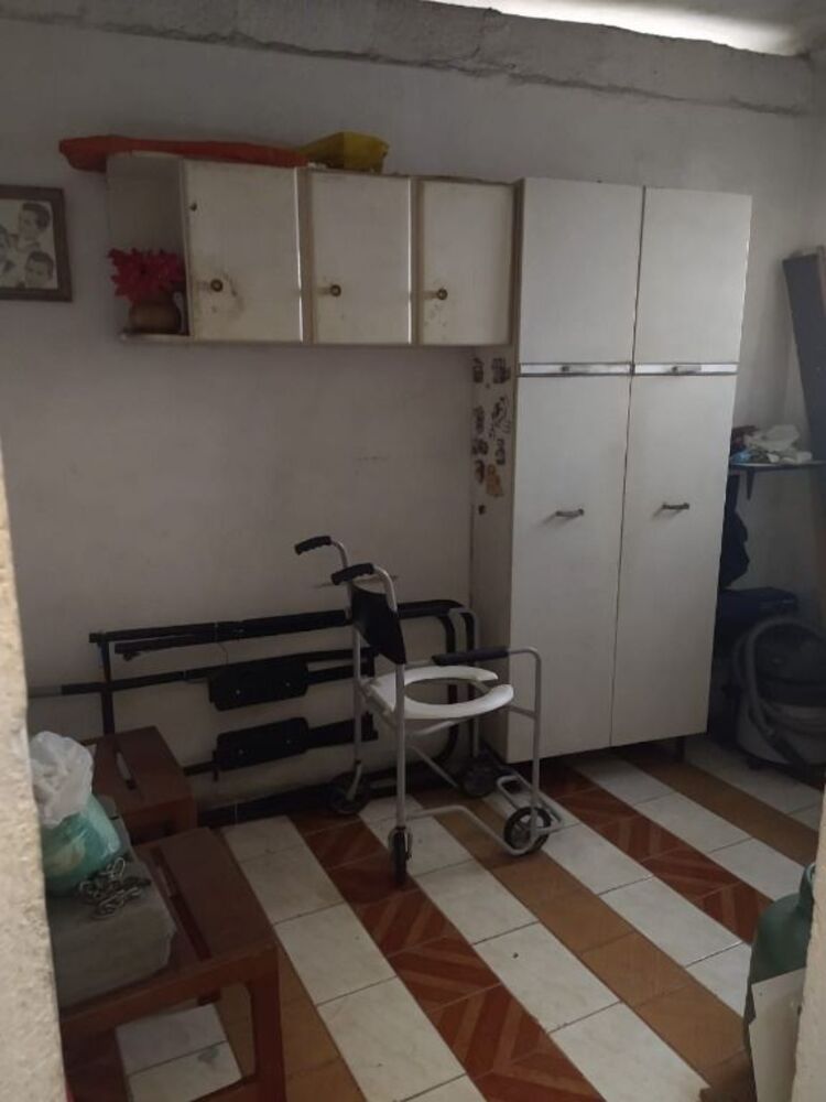 Casa, 2 quartos, 212 m² - Foto 3