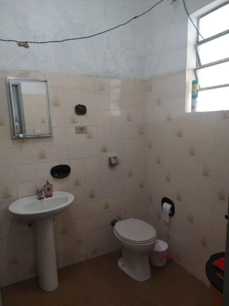 Casa, 2 quartos, 212 m² - Foto 16