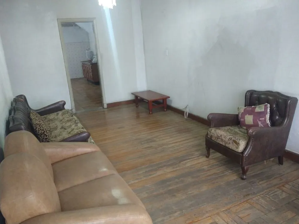 Casa, 2 quartos, 212 m² - Foto 20