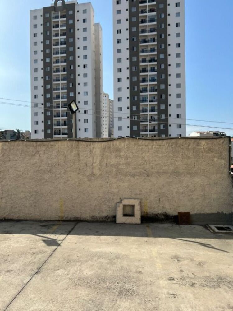 Terreno, 750 m² - Foto 7