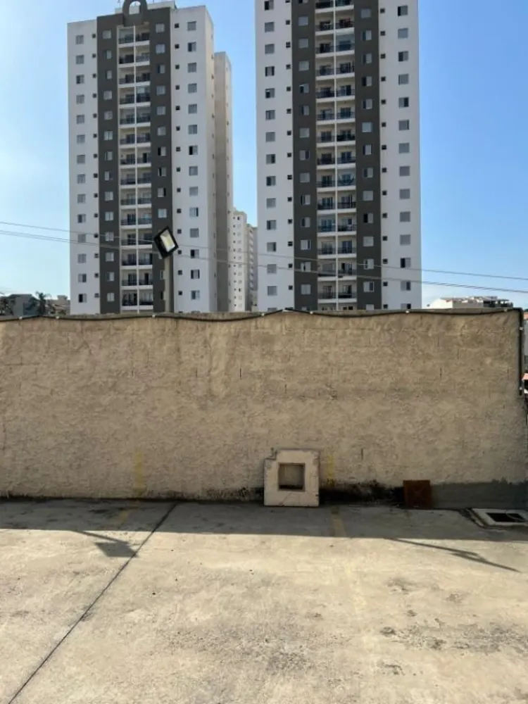 Terreno, 750 m² - Foto 13