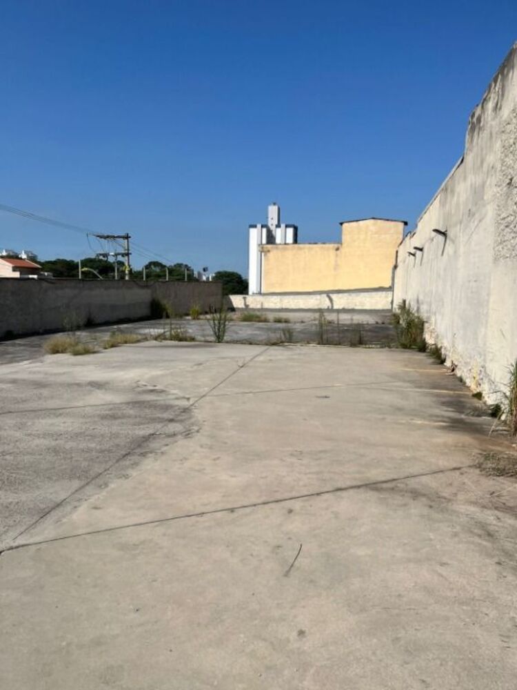 Terreno, 750 m² - Foto 4